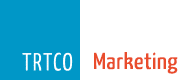 TRTCO Marketing | Jens Ratzel